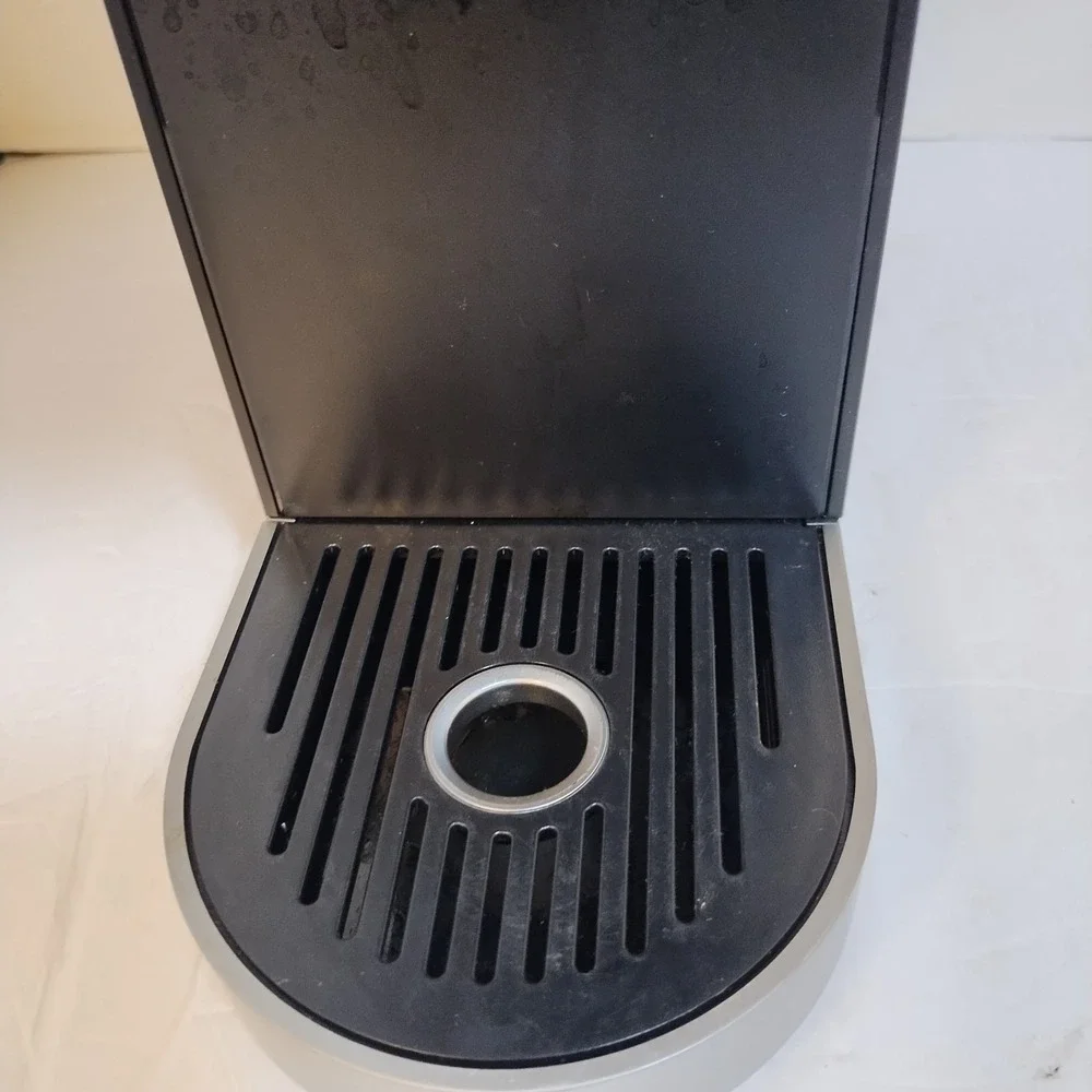 Keurig K-Mini Plus Single Serve Coffee Maker  Matte Black